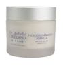 Dr Michelle Copeland Microdermabrasion Formula - 2.5 oz.